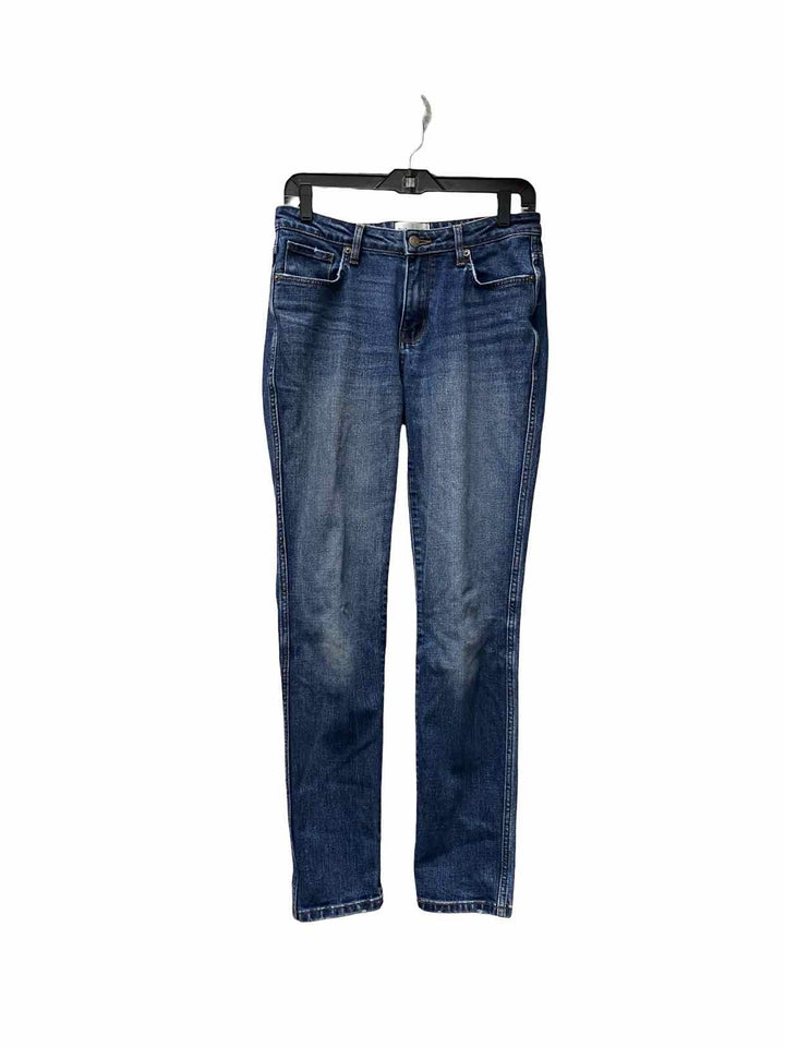 Dish Size S Jeans