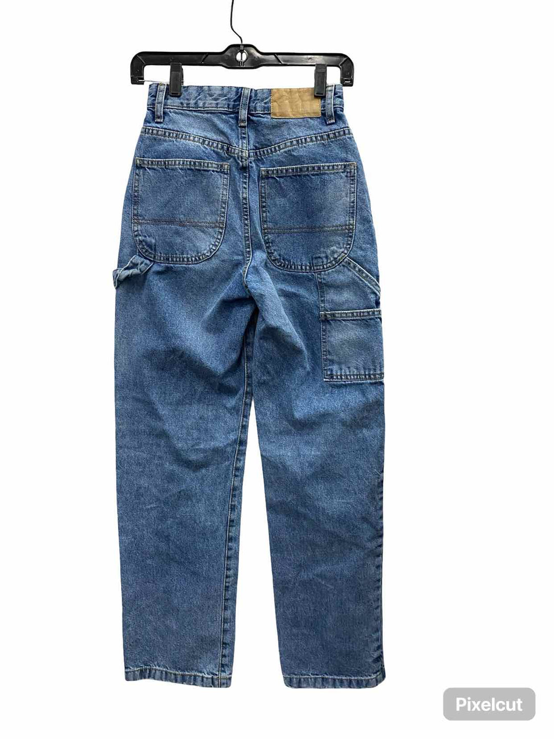 Cotton On Size 2 Jeans