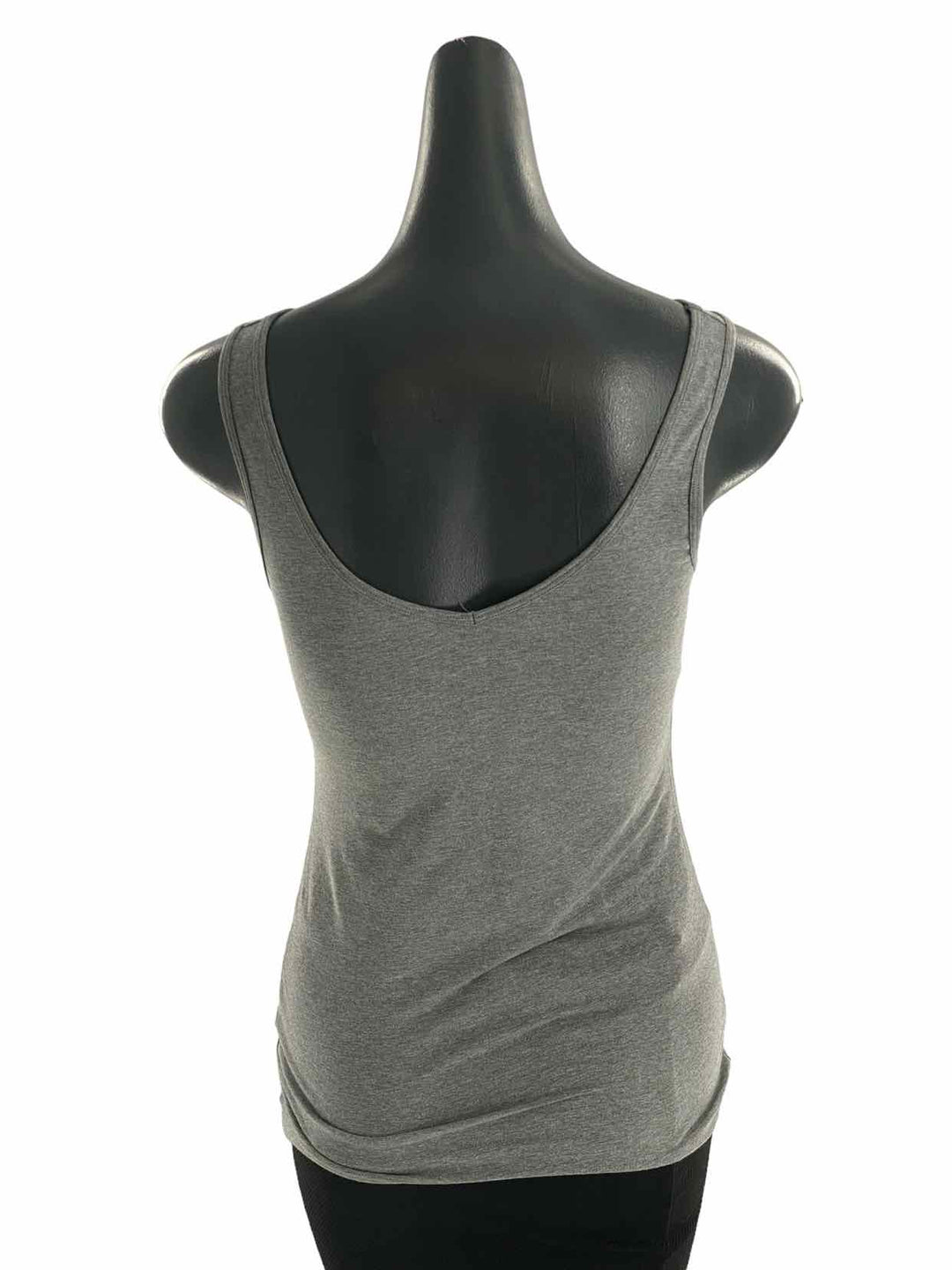 Felina Size S light gray Tank Top