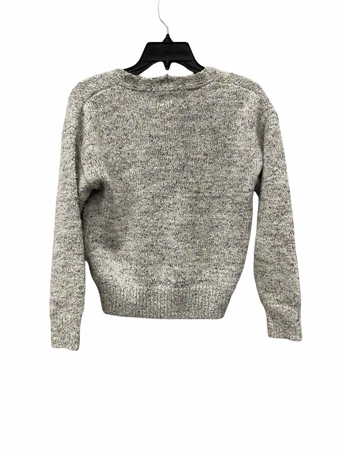 Urban Outfitters Size XS Grey Sweater