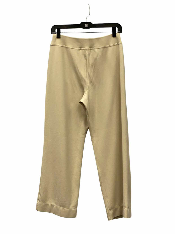 Belle Size 10 Cream Pants