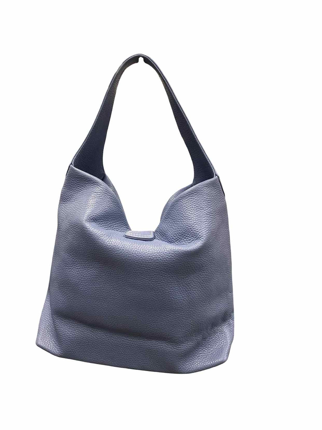 Dooney & Bourke Blue Bag