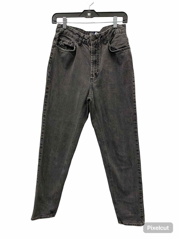 BDG Size 27 Black Jeans