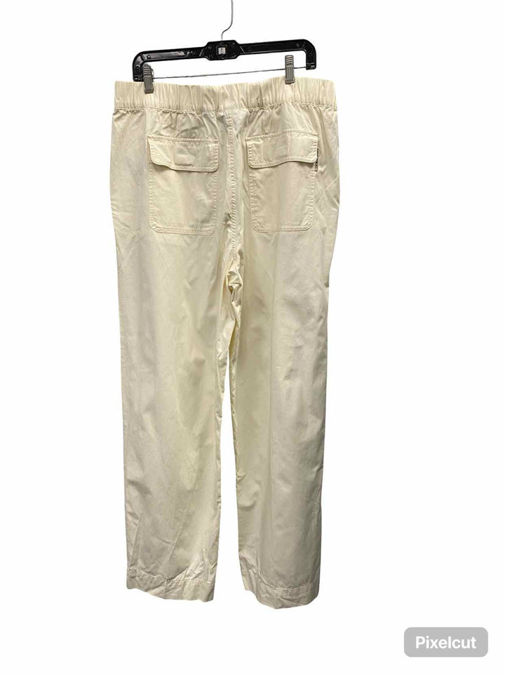 Exofficio Size XL Tan Pants