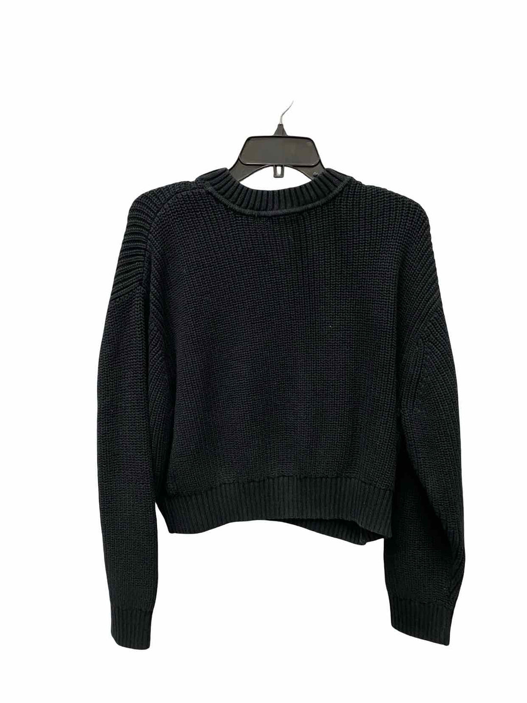 Gap Size B Knit 100% cotton Sweater