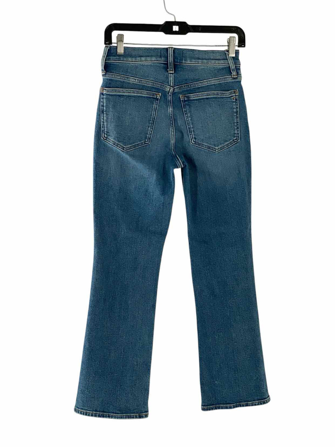 MadeWell Size 26 Kick Out Jeans Jeans