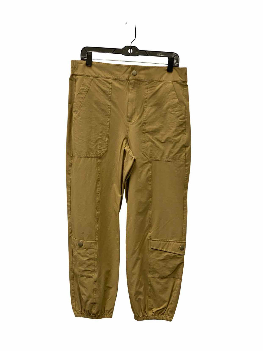 Cabi Size M Beige Pants