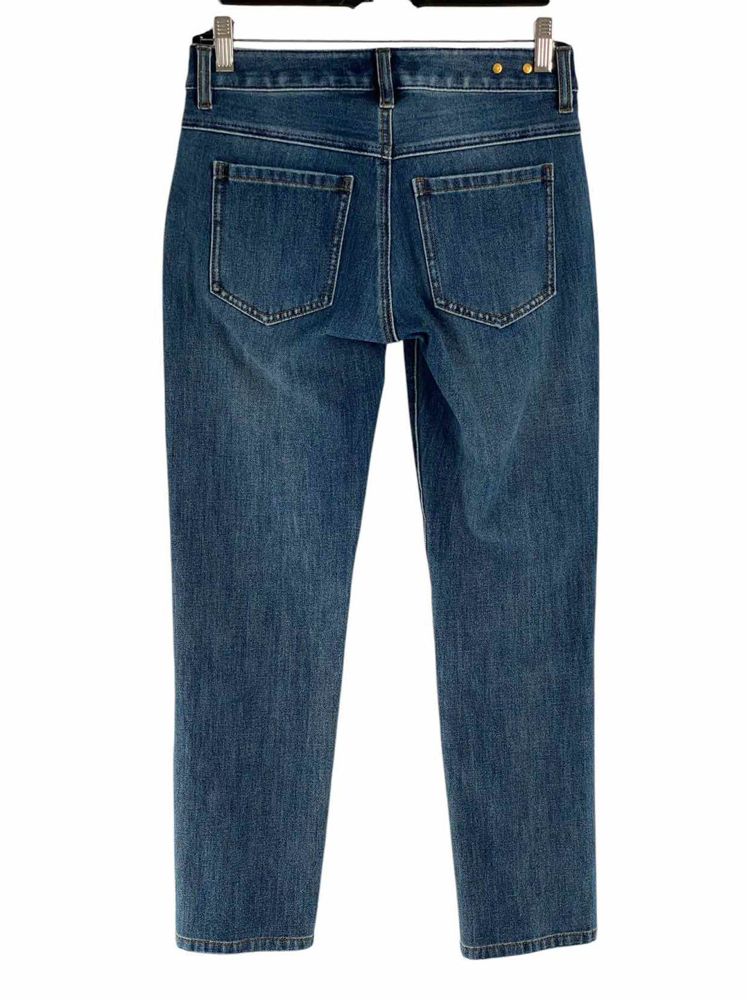 Cabi Size 00 Jeans