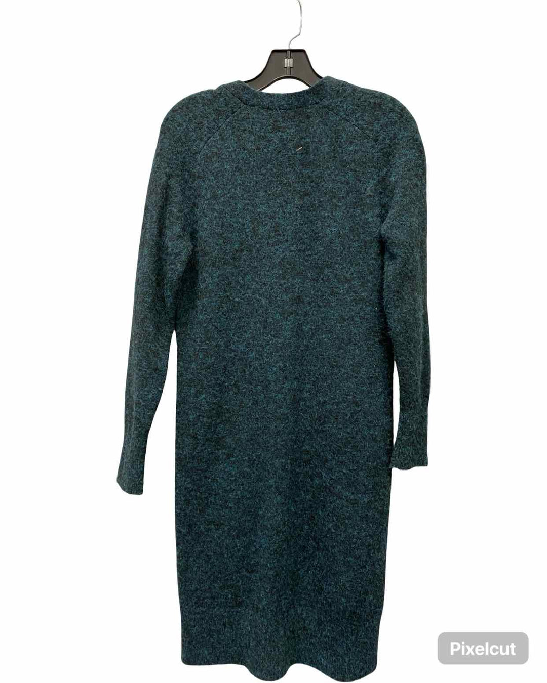 Ann Taylor Size XS Green Sweater