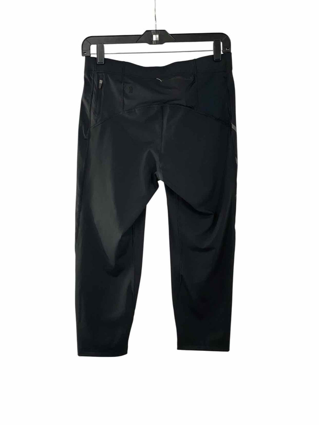 2XU Size L Black Athletic Pants