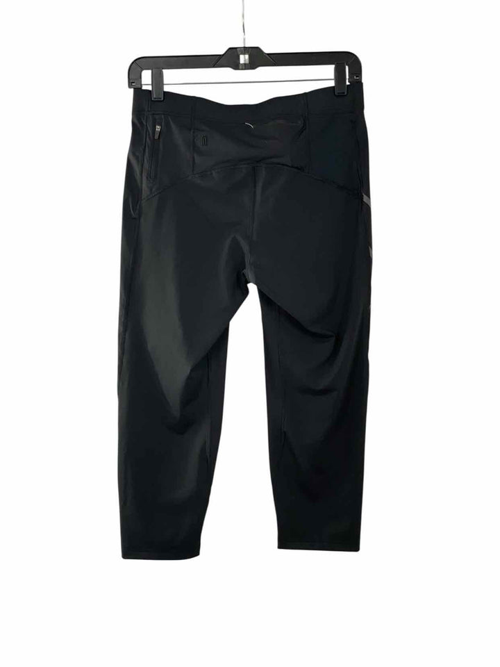 2XU Size L Black Athletic Pants