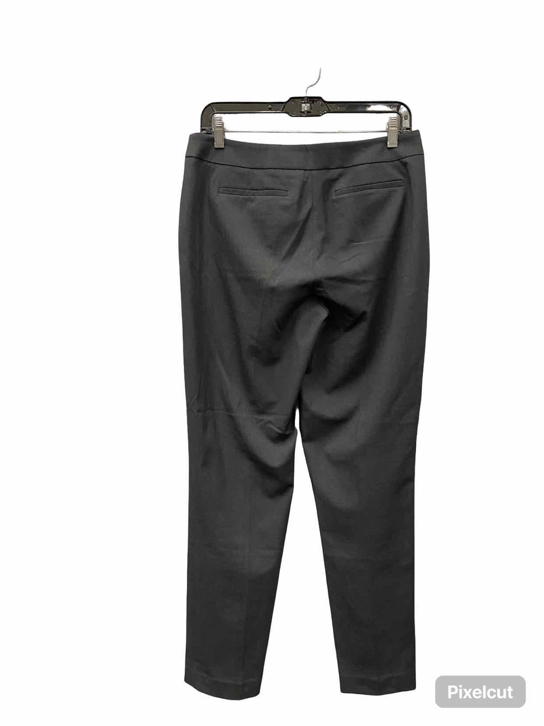 Bar III Size 6 Gray Pants