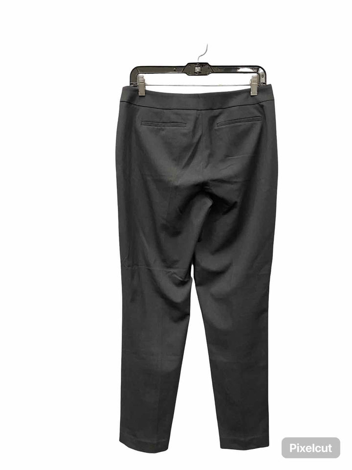Bar III Size 6 Gray Pants