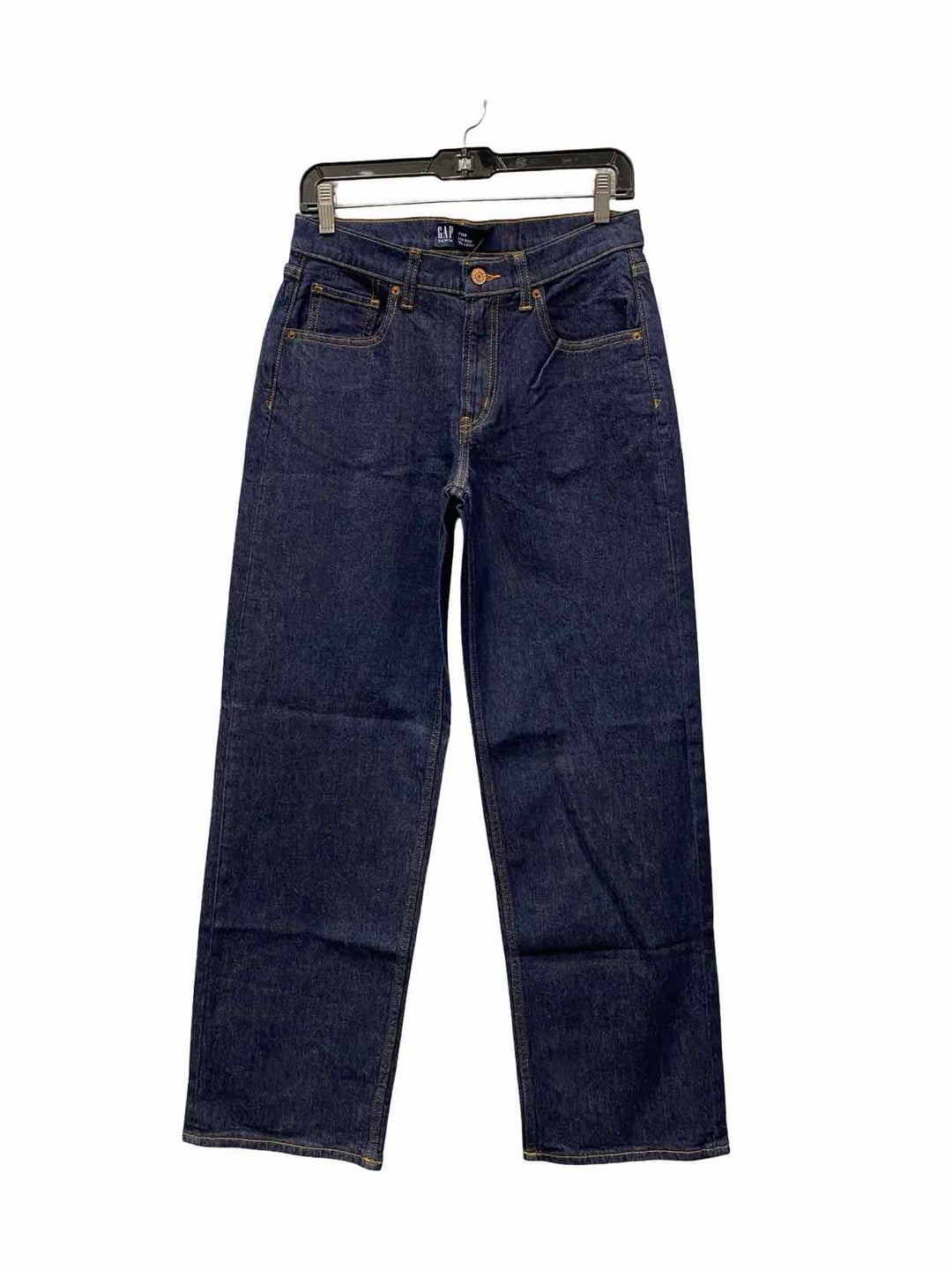 Gap Size 2 Blue Jeans