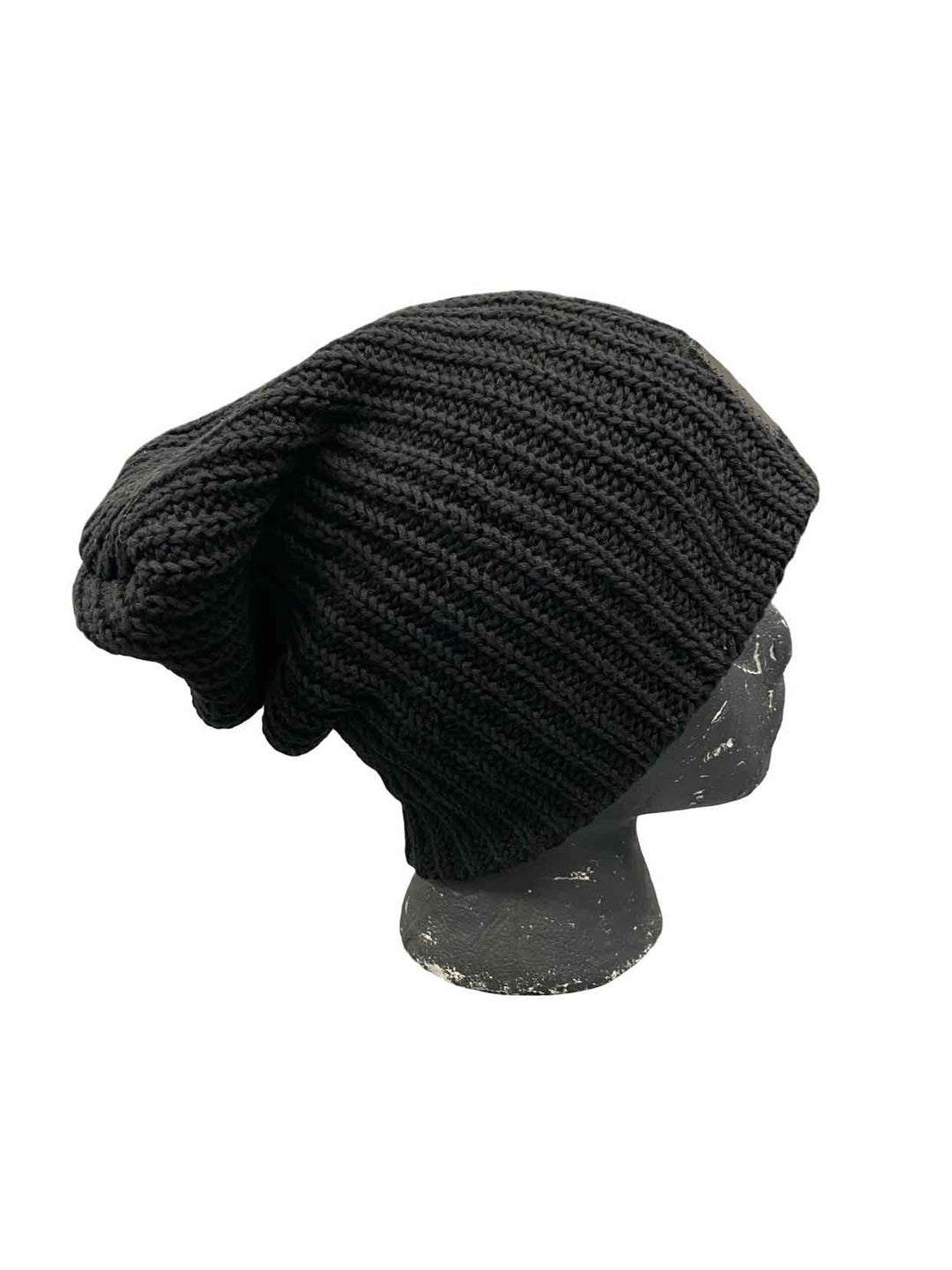 Black Hat