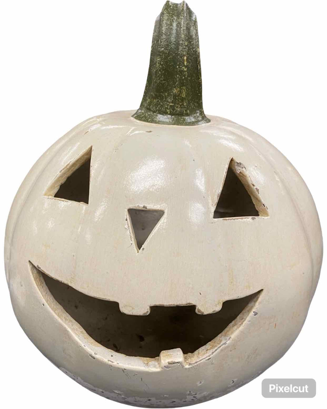 Candle Holder Home Decor