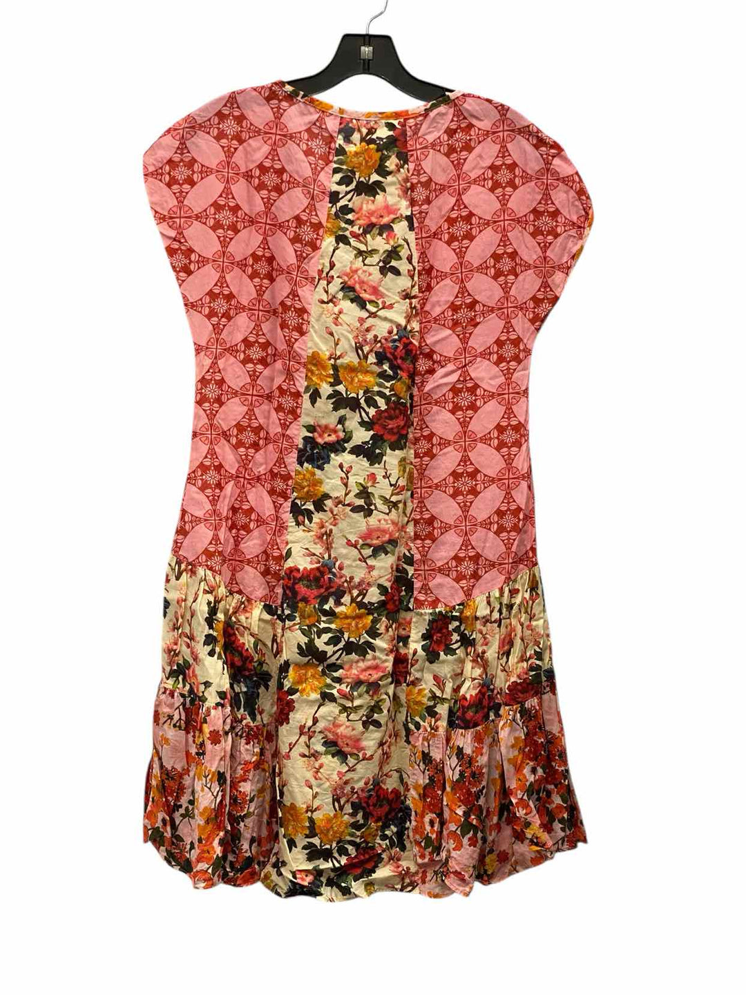 Sundance Size S Pink Dress