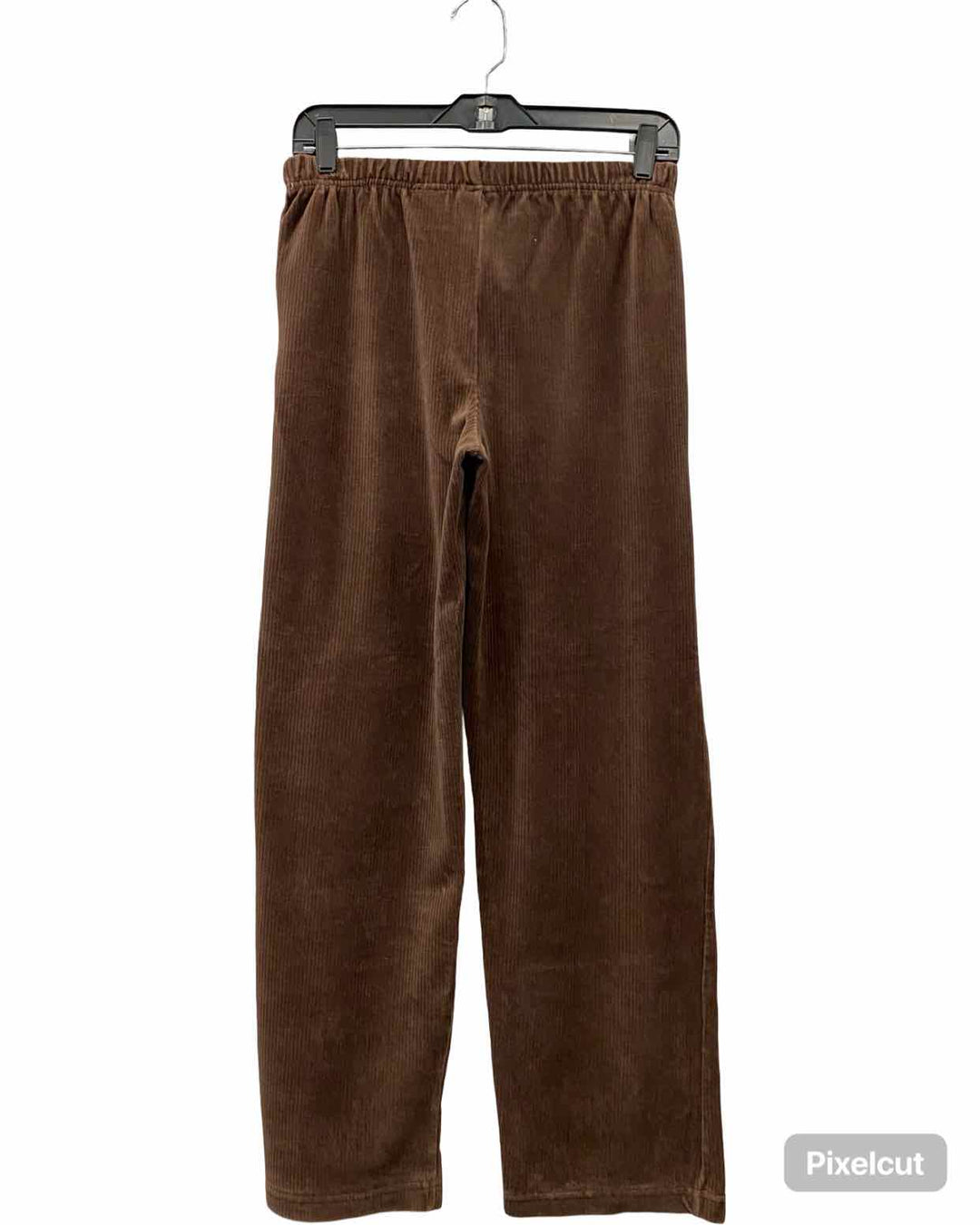 Bill Blass Size S Brown Pants