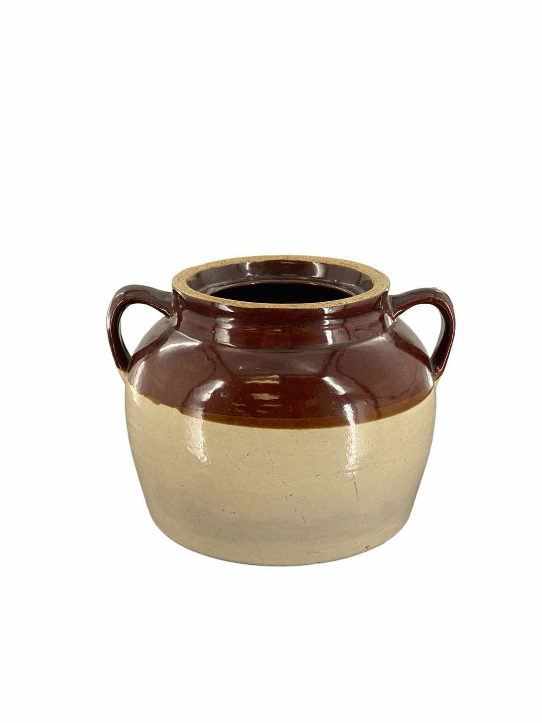 Pottery Home Decor