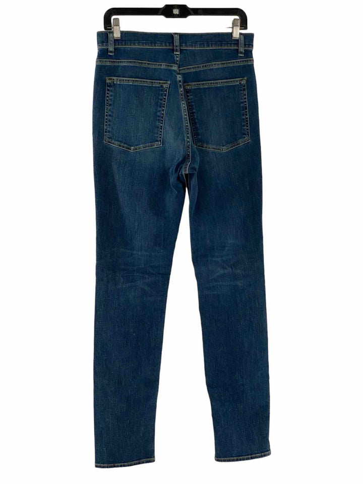 Imogene and Willie Size 31 Jeans