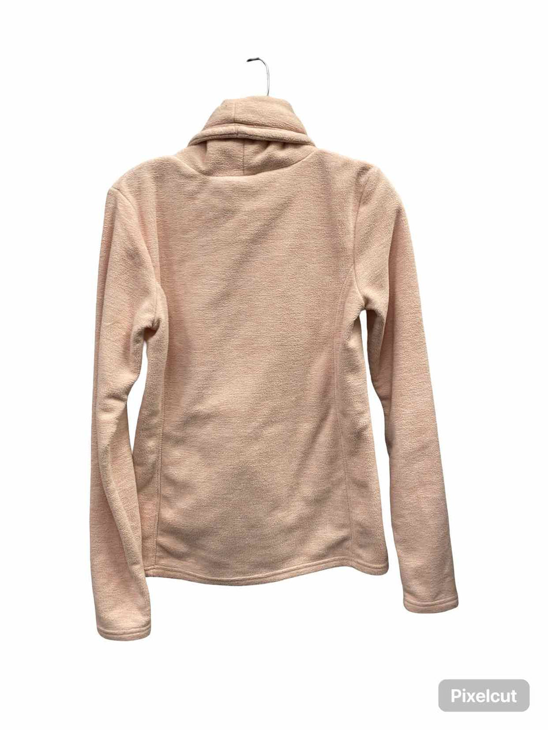 Roxy Size S Pink Sweatshirt