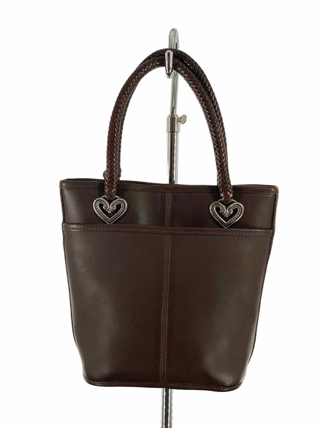 Brighton Brown Purse