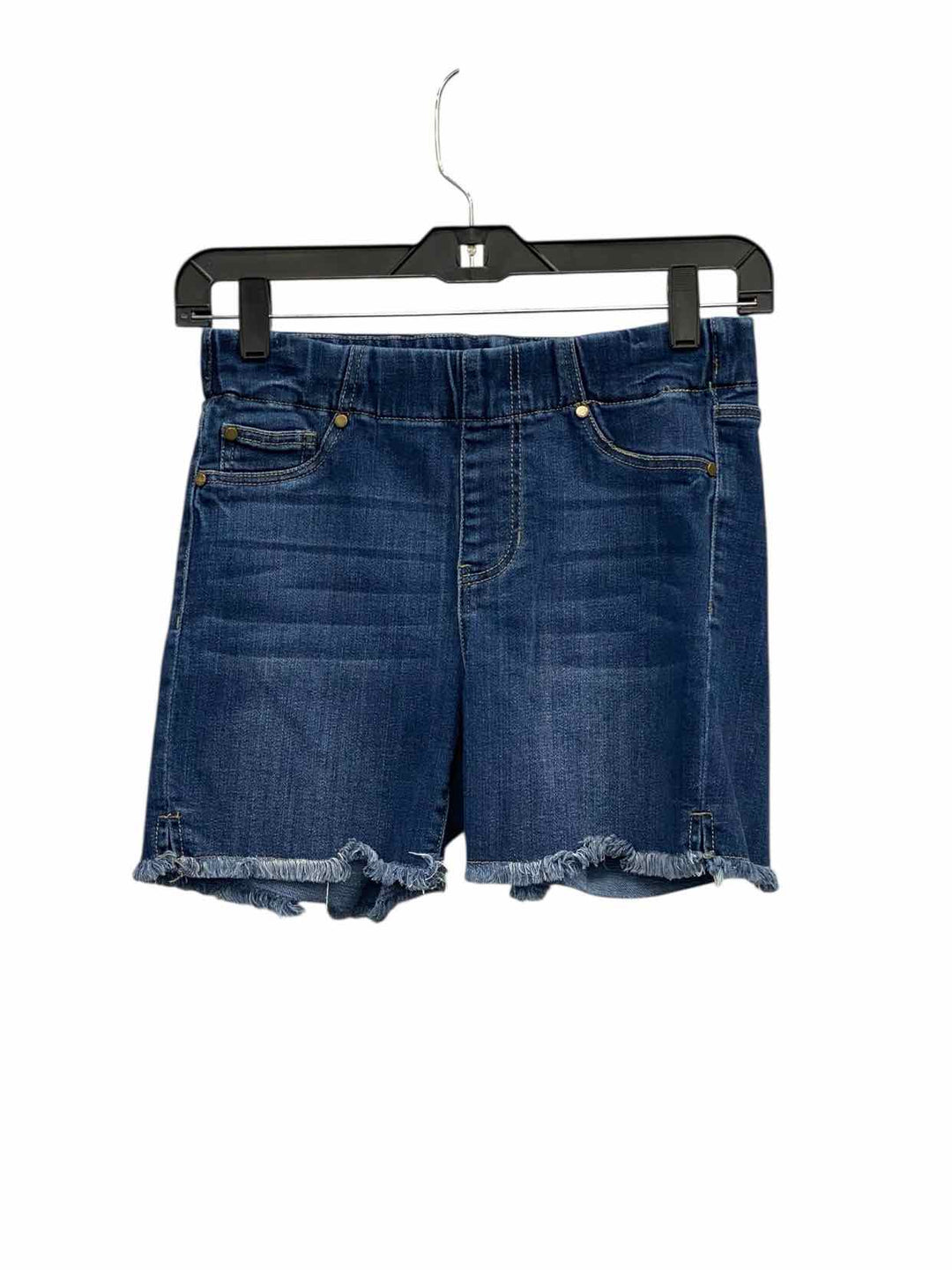 Liverpool Size 25 Denim Shorts
