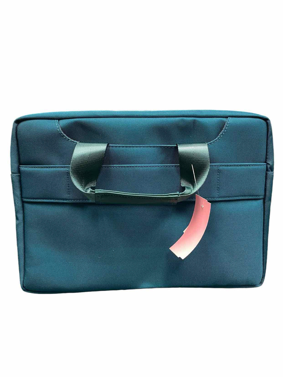 Mosiso Teal Bag