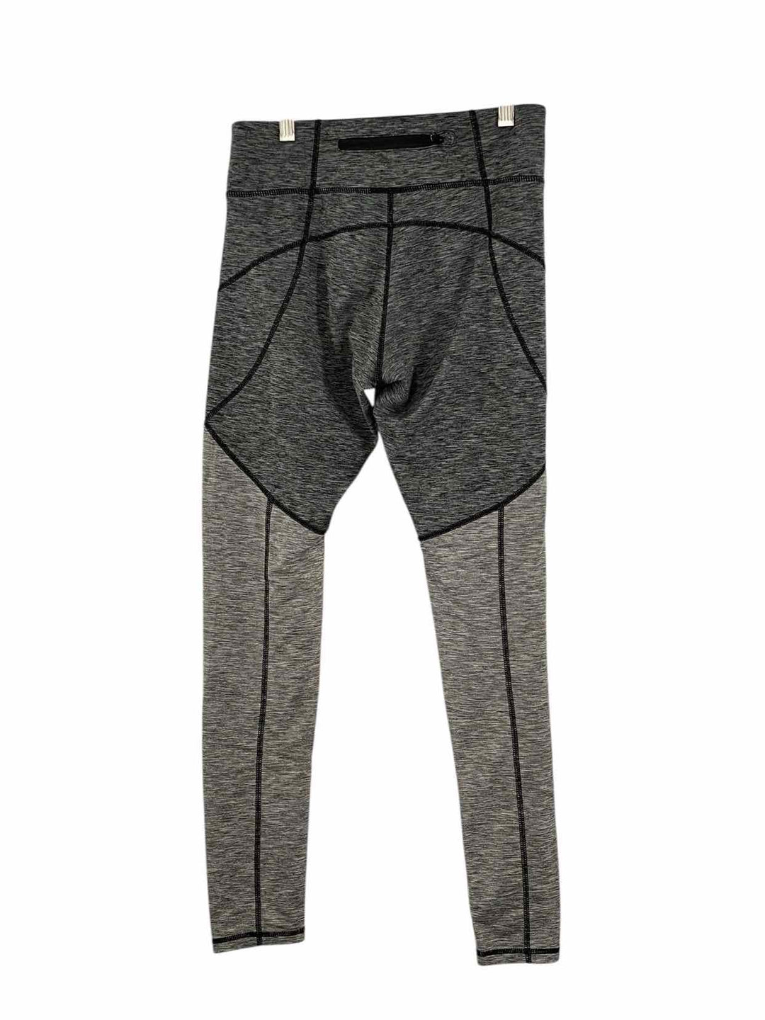 Unknown Brand Size S Gray Athletic Pants