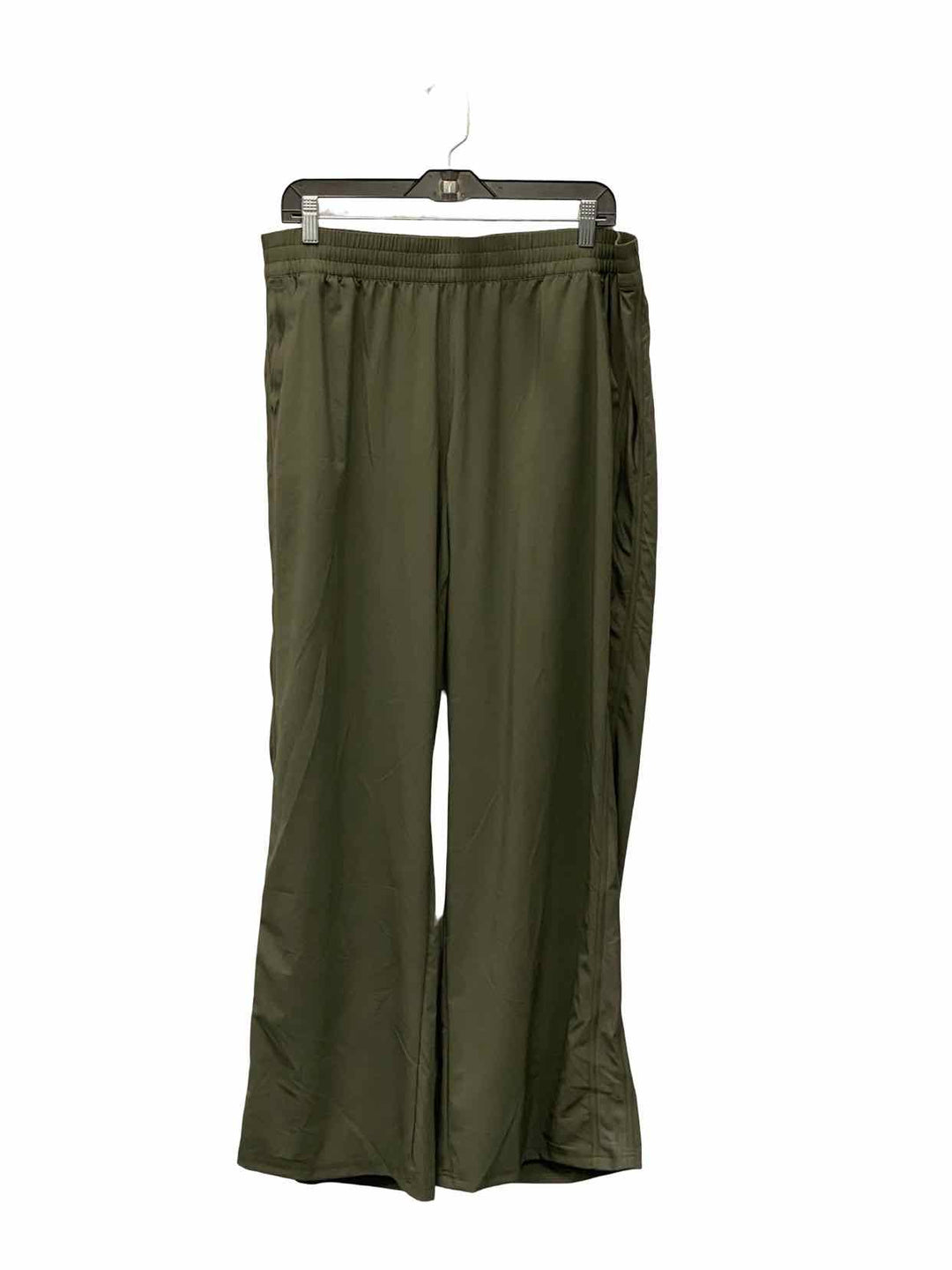 Kuhl Size XL Green Pants