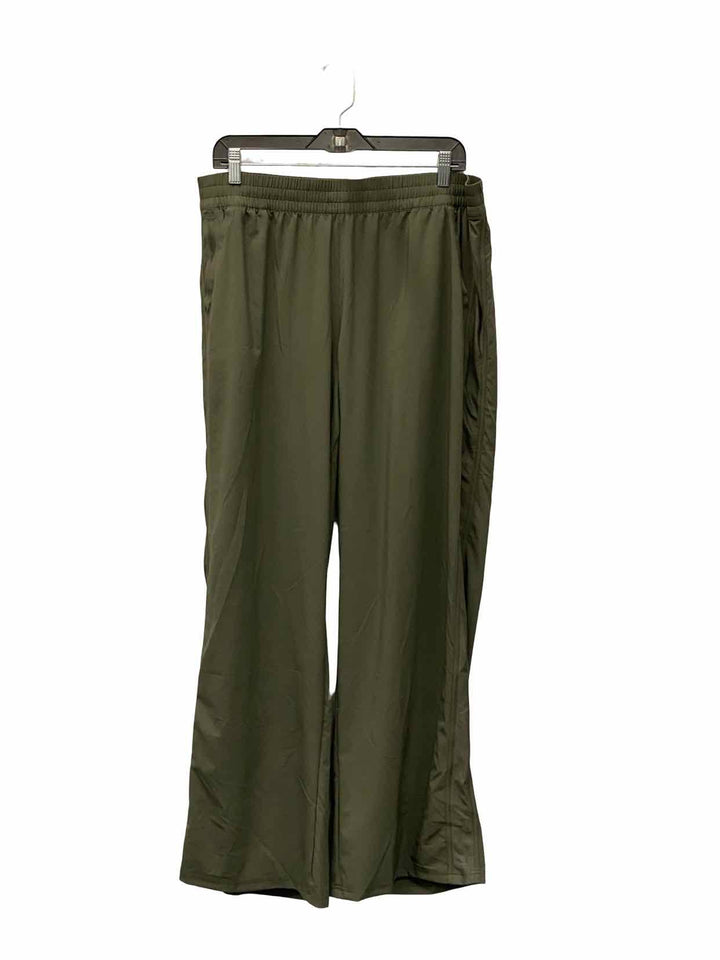 Kuhl Size XL Green Pants