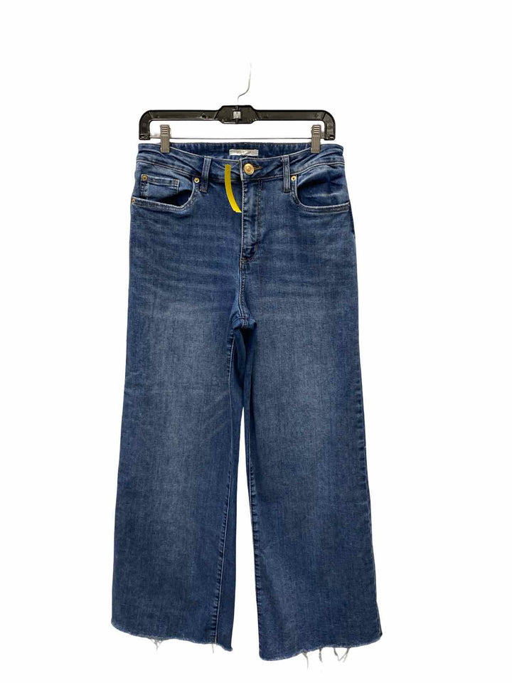 STS Blue Size 27 Blue Jeans