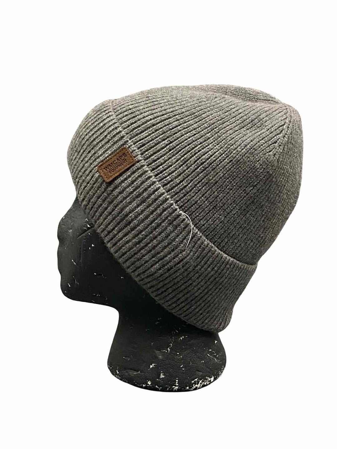 Grey Hat