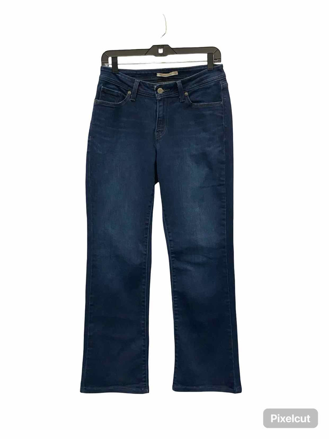 Levi's Size 10 Blue Jeans