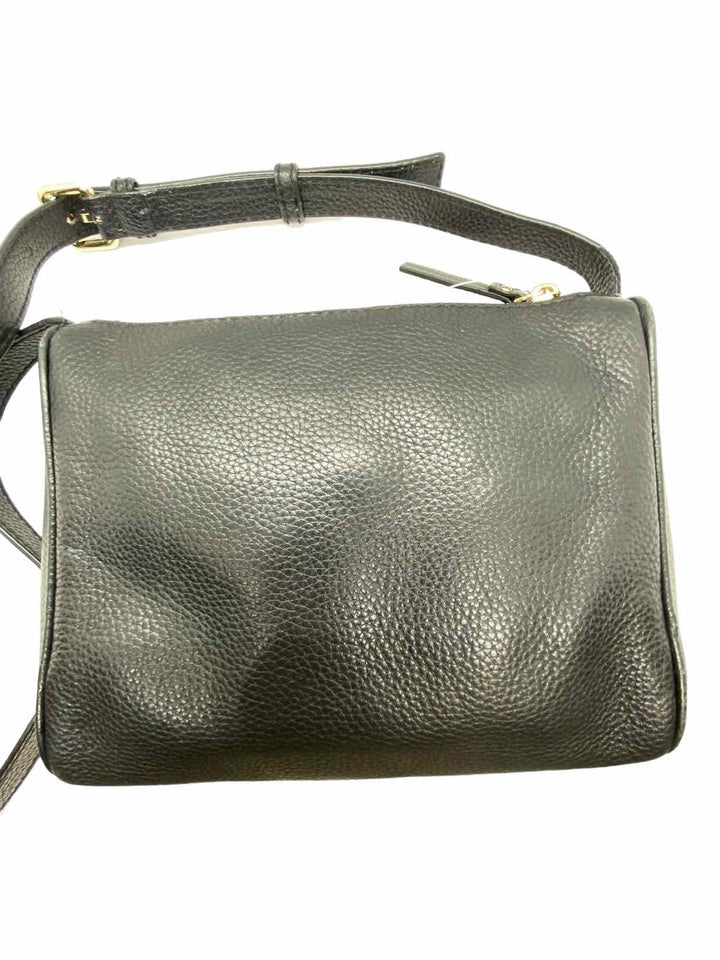 KATE SPADE Black Purse