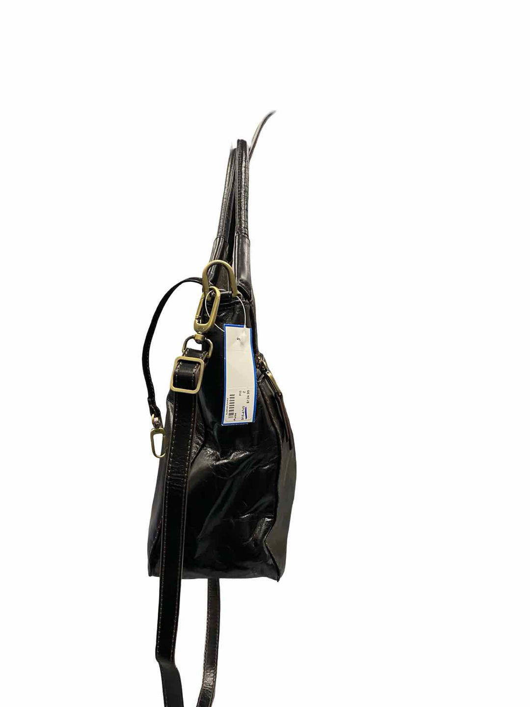 Hobo Black Purse