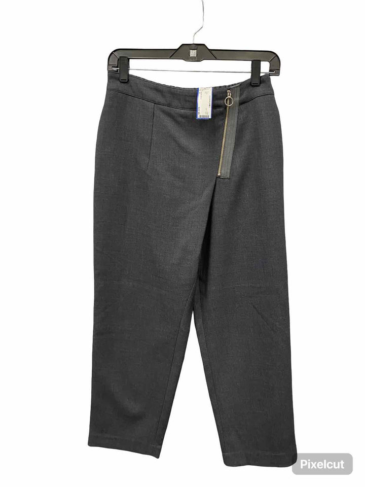 Unknown Brand Size 30 Gray Pants