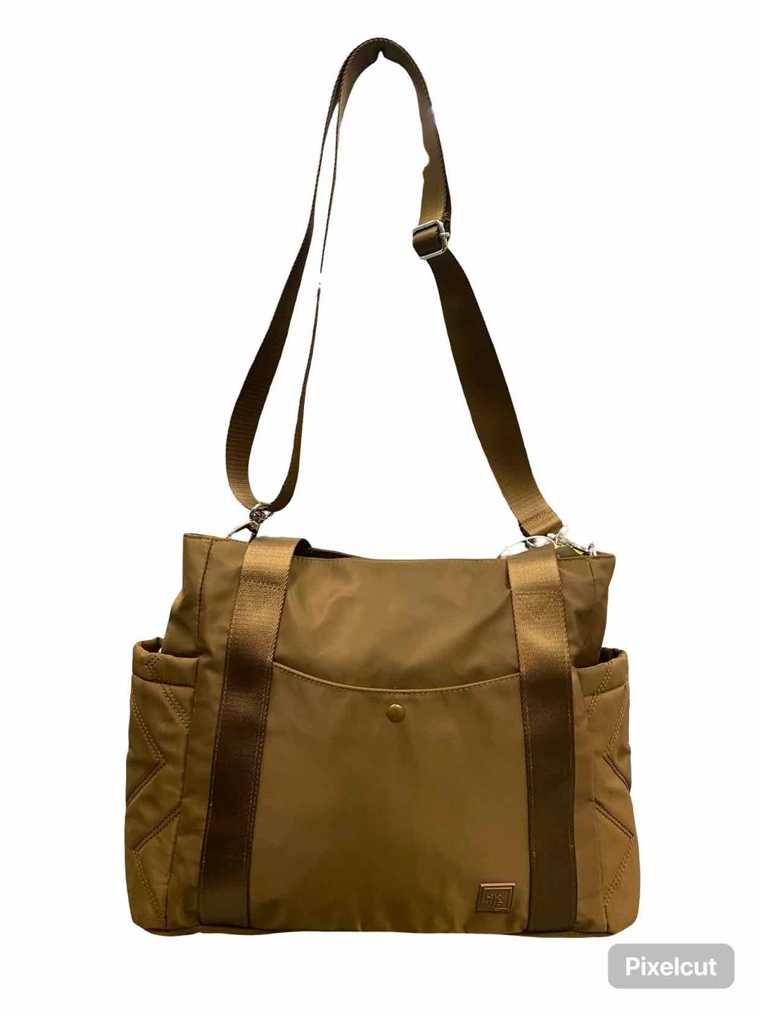 IHKWIP Brown Bag
