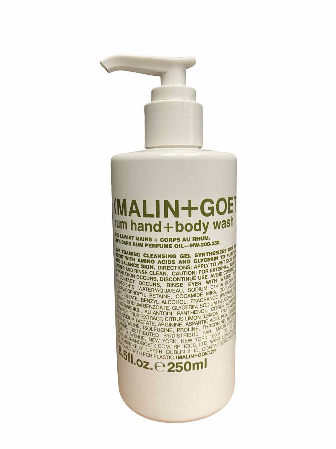 (MALIN+GOETZ) Misc. Accessory
