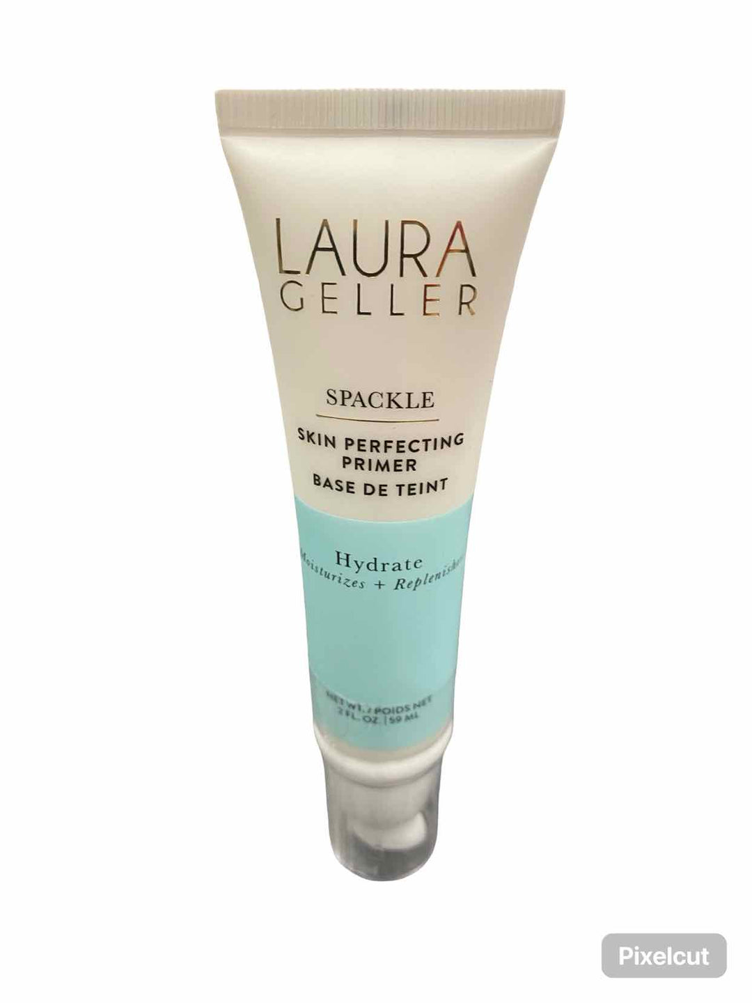 Laura Geller 2 Fl. Oz Misc. Accessory