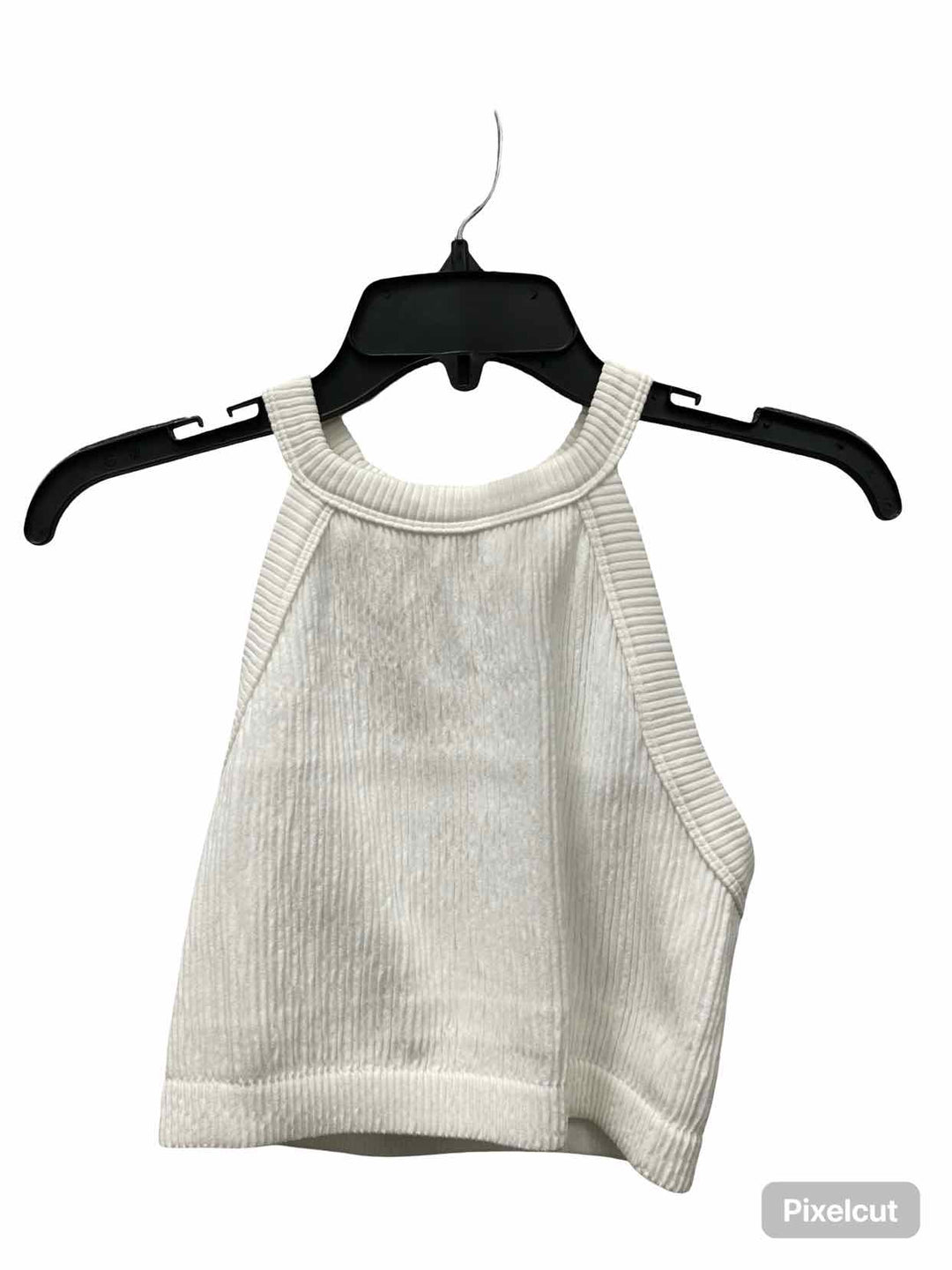 Aerie Size M White Tank Top