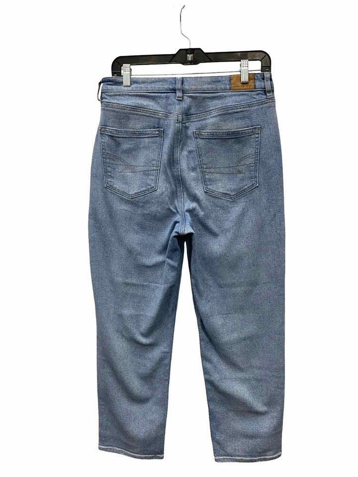 American Eagle Size 10 Jeans