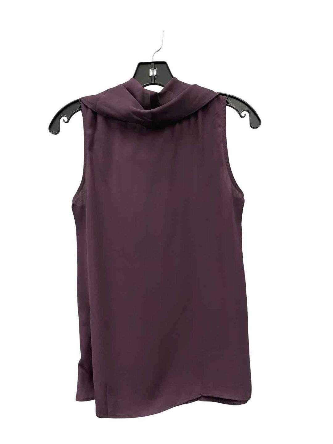 Cabi Size S Purple NWOT Tank Top