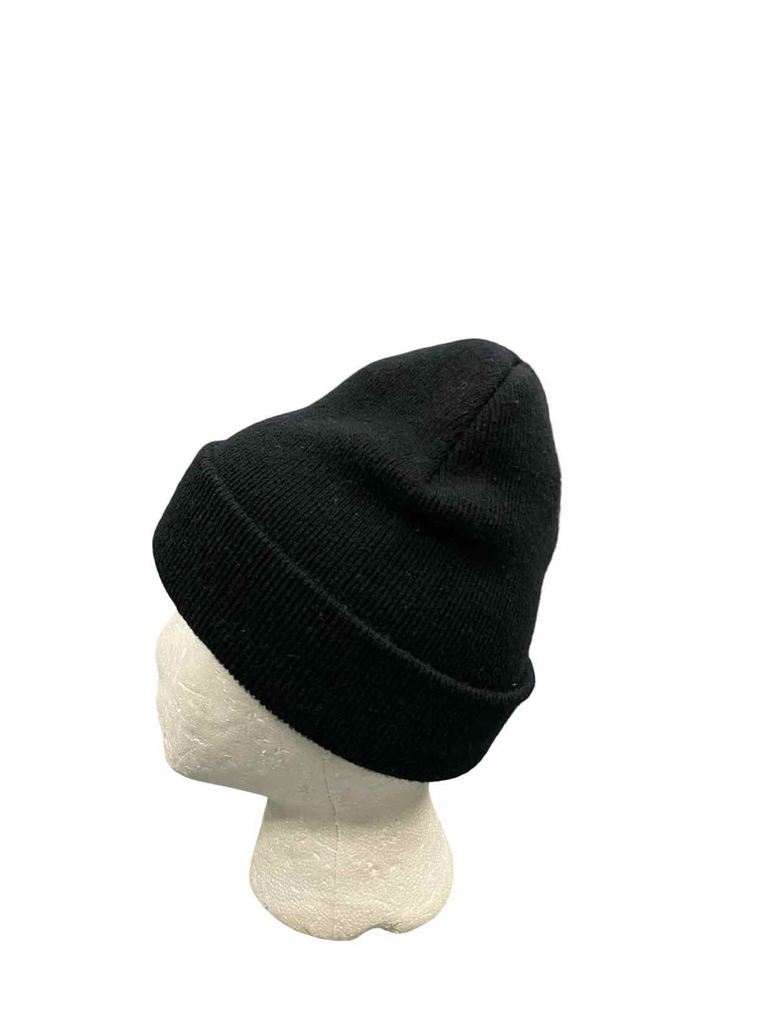 Black Hat