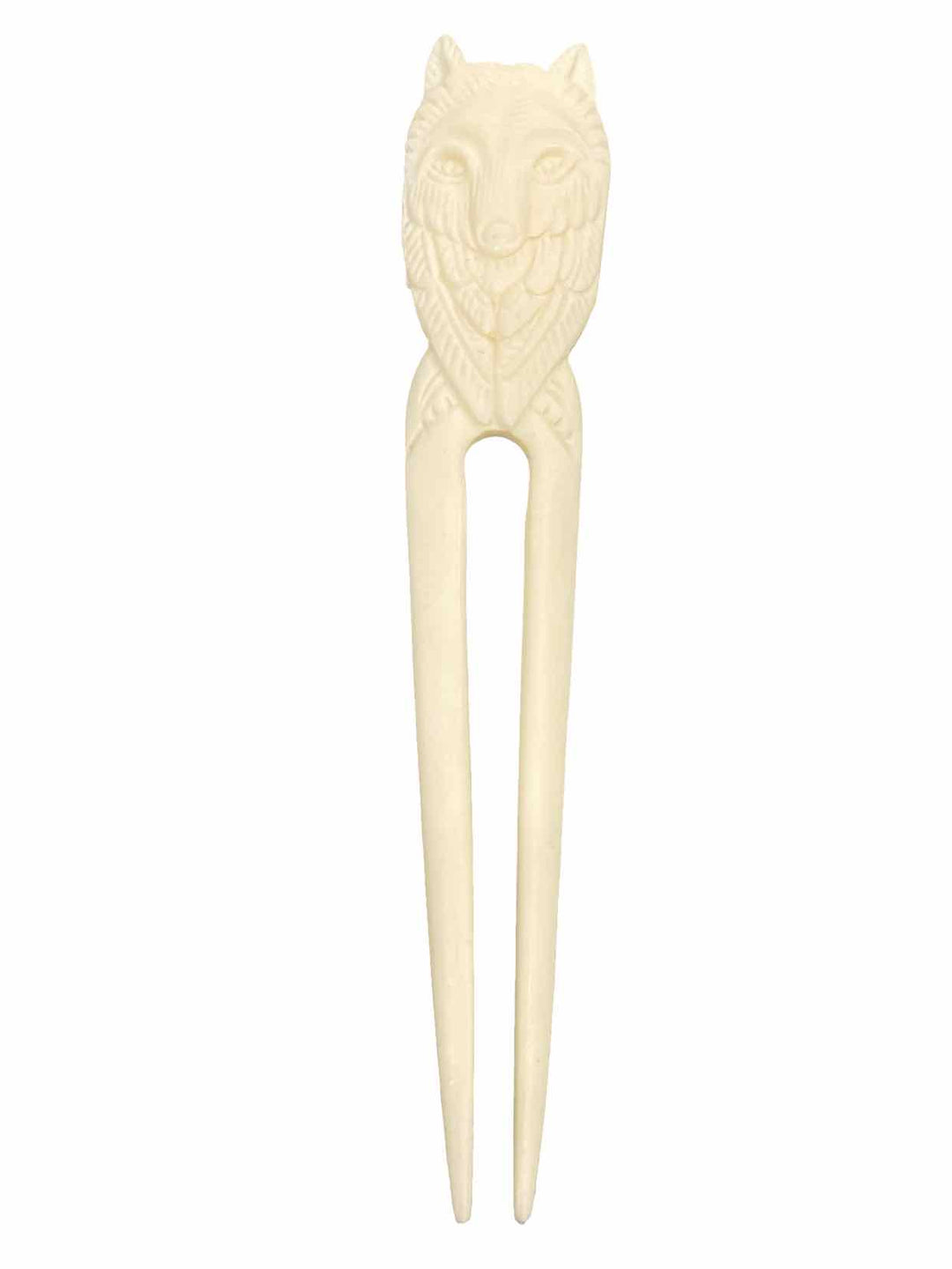 Hair Pin Misc. Accessory