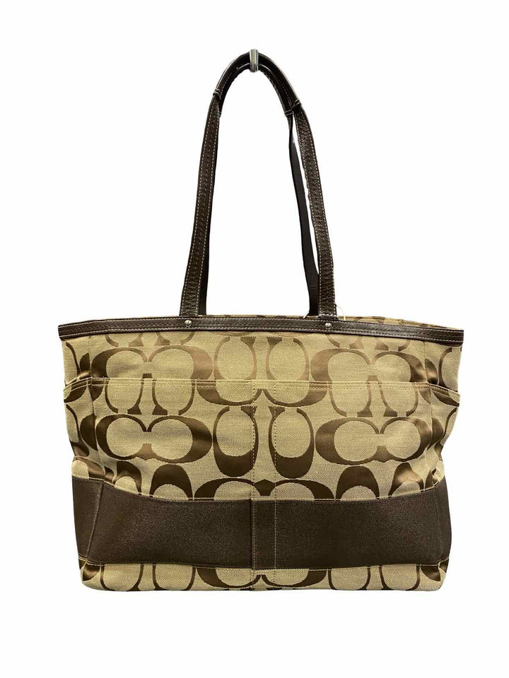 COACH F13803 Purse