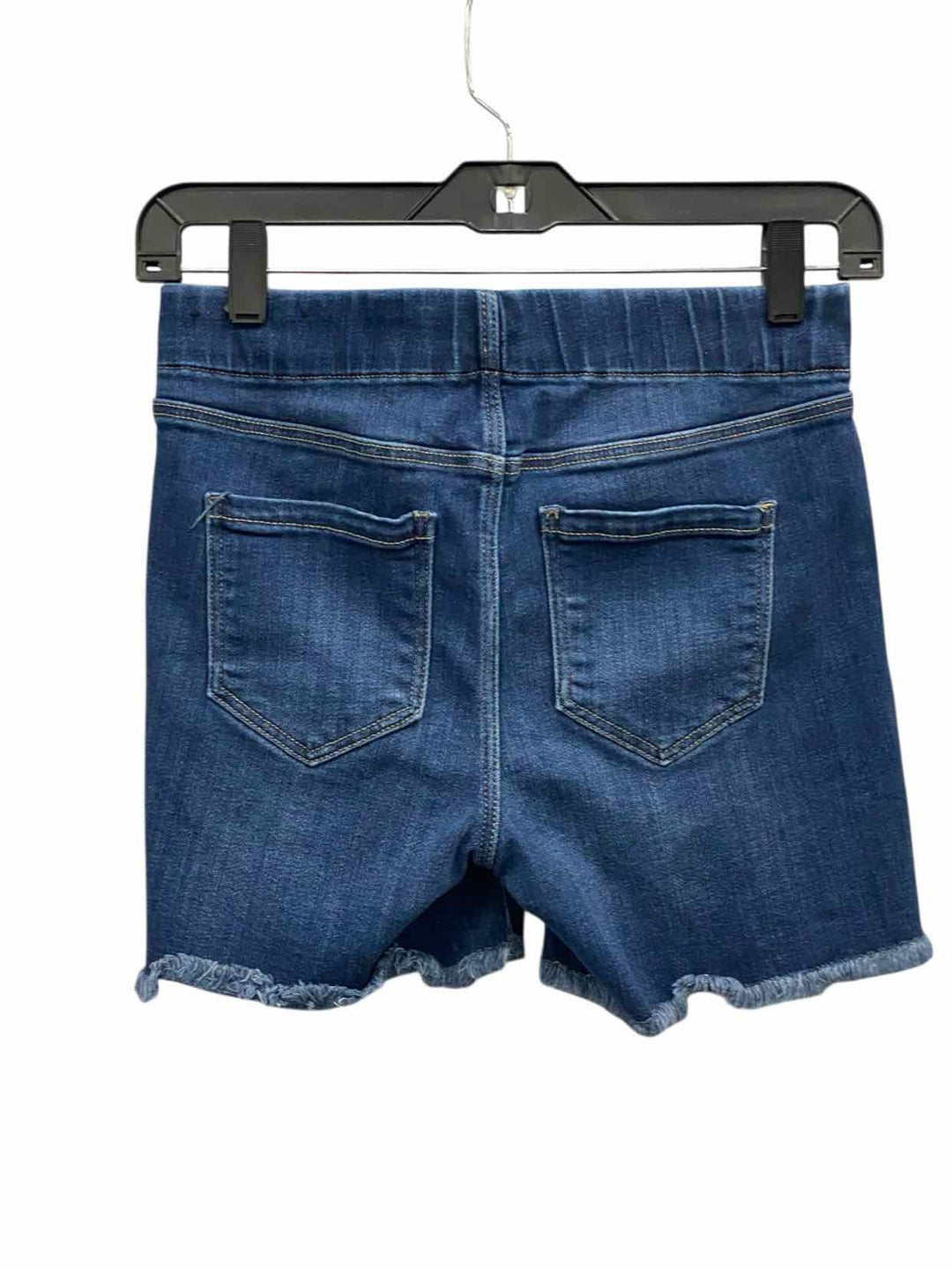 Liverpool Size 25 Denim Shorts
