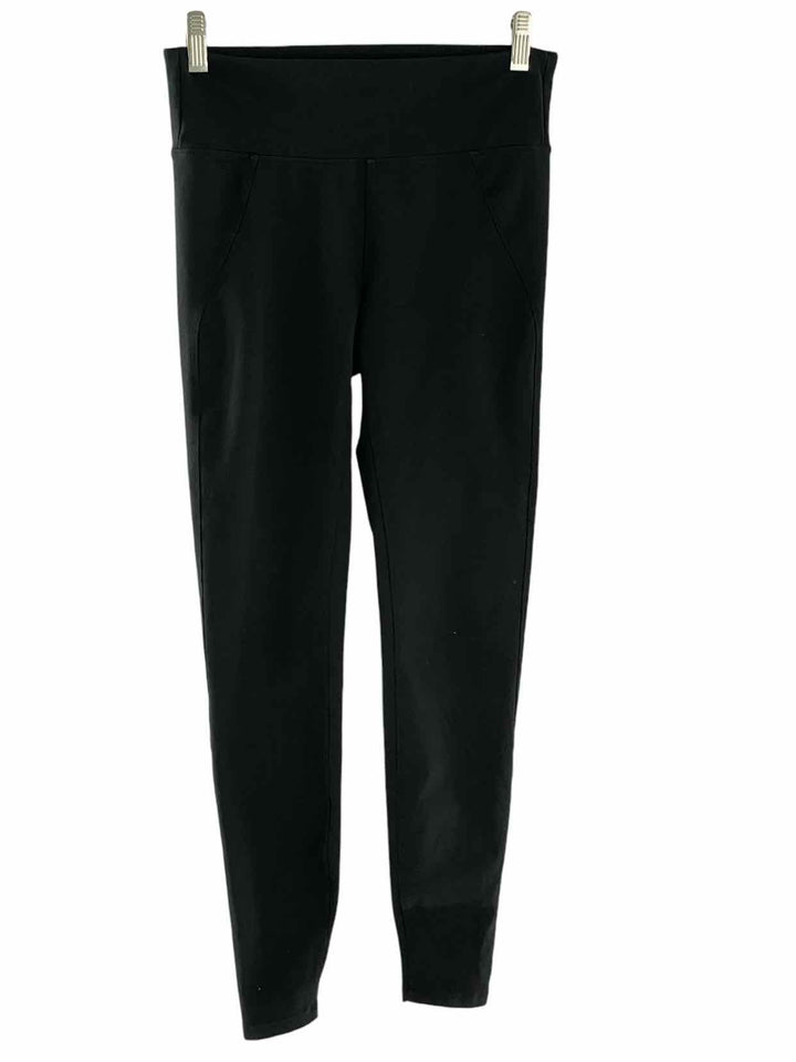 REI Size XS Black Athletic Pants