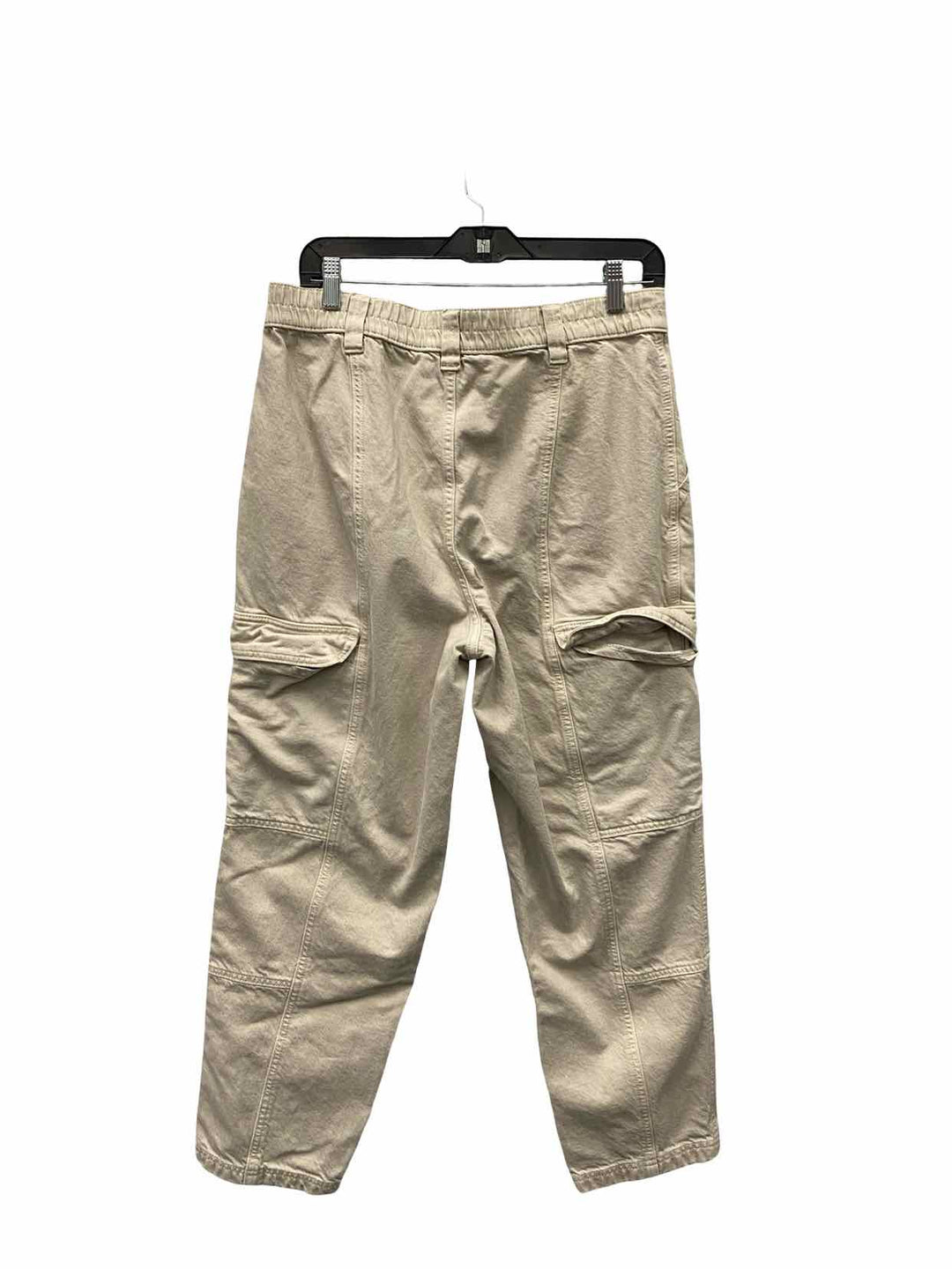 Pacsun Size L Beige Pants