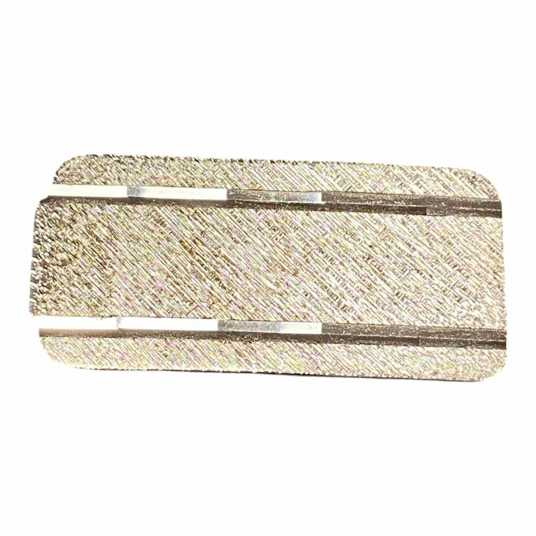 Money Clip Wallet